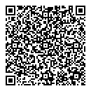 QR код "Shake room"