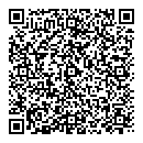 QR код "ChicaGo"