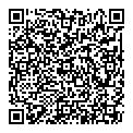 QR код "Шанти"