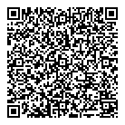 QR код "ПТ"