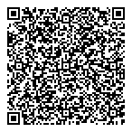 QR код "Министерство сна"