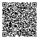 QR код "Пальма"