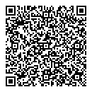 QR код "Rоом bar"