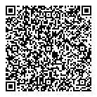 QR код "Кегель"