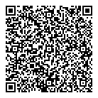 QR код "Хуторок"