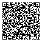 QR код "Top Shop"