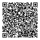 QR код "Поворот"