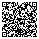 QR код "БМ"