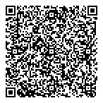 QR код "Микис"