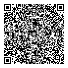 QR код "Отдых"
