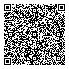 QR код "Бар"
