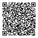 QR код "Chicago"