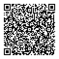 QR код "Beerлога"
