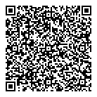 QR код "Пит-Стоп"