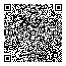 QR код "Фаворит"