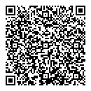 QR код "Тайм-аут"