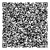 QR код "Длинный нос"