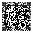 QR код "Tapas"