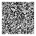QR код "MatraSSmoscoW.ru"