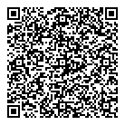 QR код "Абгемахт"