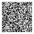 QR код "Vegas"