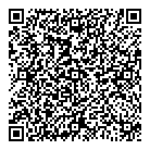 QR код "Бар-бильярд"