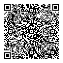 QR код "Сочи"