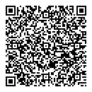 QR код "Play-Off"