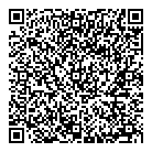 QR код "Mai Tai"