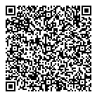 QR код "Пивной паб"