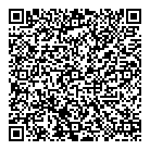 QR код "СДП"
