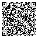 QR код "Time it"