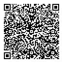 QR код "Эйфория"
