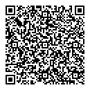 QR код "Адидас"