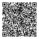 QR код "Виктория"