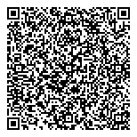 QR код "Мебельная симфония"