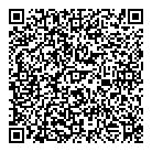QR код "У аппарата"