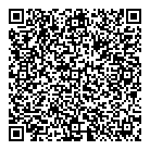 QR код "Krogs"
