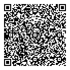 QR код "Жемчужина"
