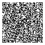 QR код "Beer Boutique"