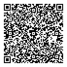 QR код "Манчестер"
