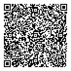QR код "Craft Beer Shop"