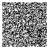 QR код "Противопролежневый-матрас.рф"