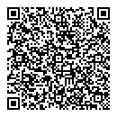 QR код "Пивная"