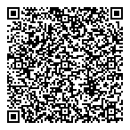 QR код "Гвоздь"