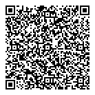 QR код "Terkin"