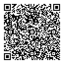 QR код "Динамо"