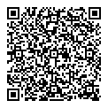 QR код "Чё"