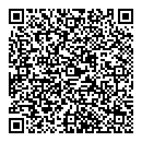 QR код "O-Le"