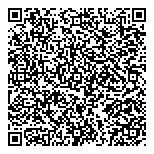 QR код "Raiton"